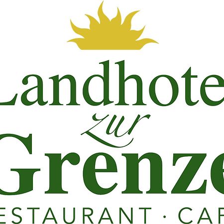 Uebernachtungsmoeglichkeit In Maierhoefen Grunenbach Ngoại thất bức ảnh